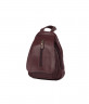 Миниатюрный фиолетовый рюкзак Bufalo BPJ-02s 
